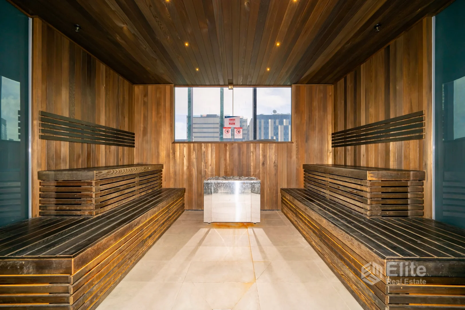 Additional image 14 of 1509/160 Victoria Street, Carlton VIC 3053