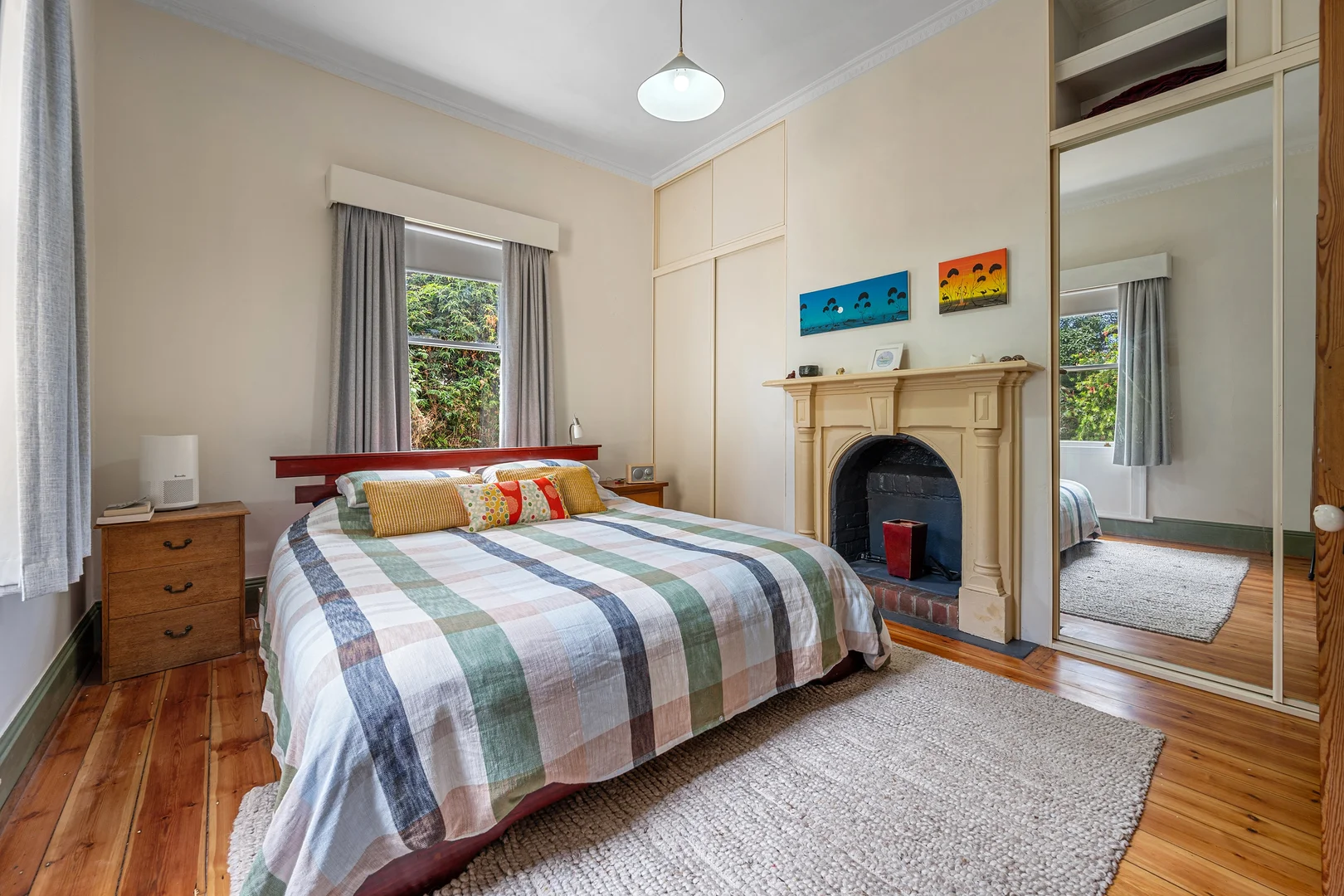 Additional image 12 of 112 David Street, East Devonport TAS 7310