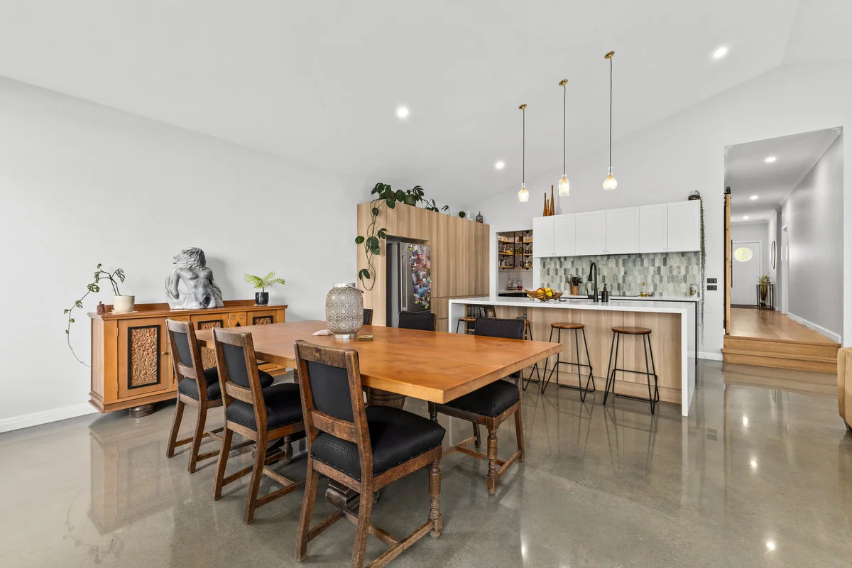 Additional image 9 of 17 Gordon Street, Traralgon VIC 3844