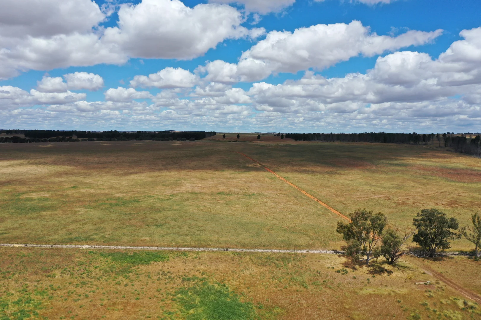 Additional image 21 of 905 Coomberdale Road West, Coomberdale WA 6512