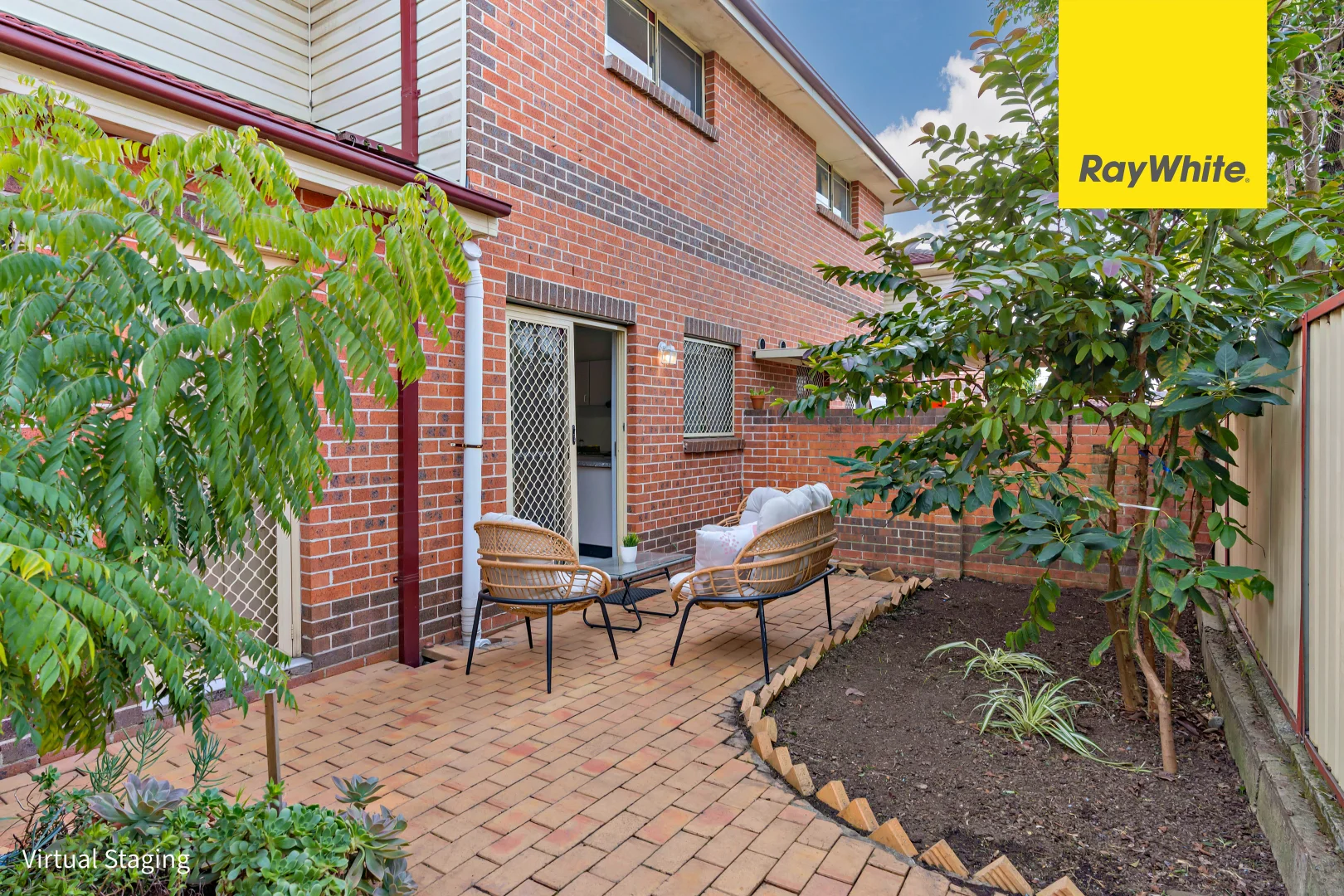 Additional image 8 of 7/43-45 Wilfred Street, Lidcombe NSW 2141