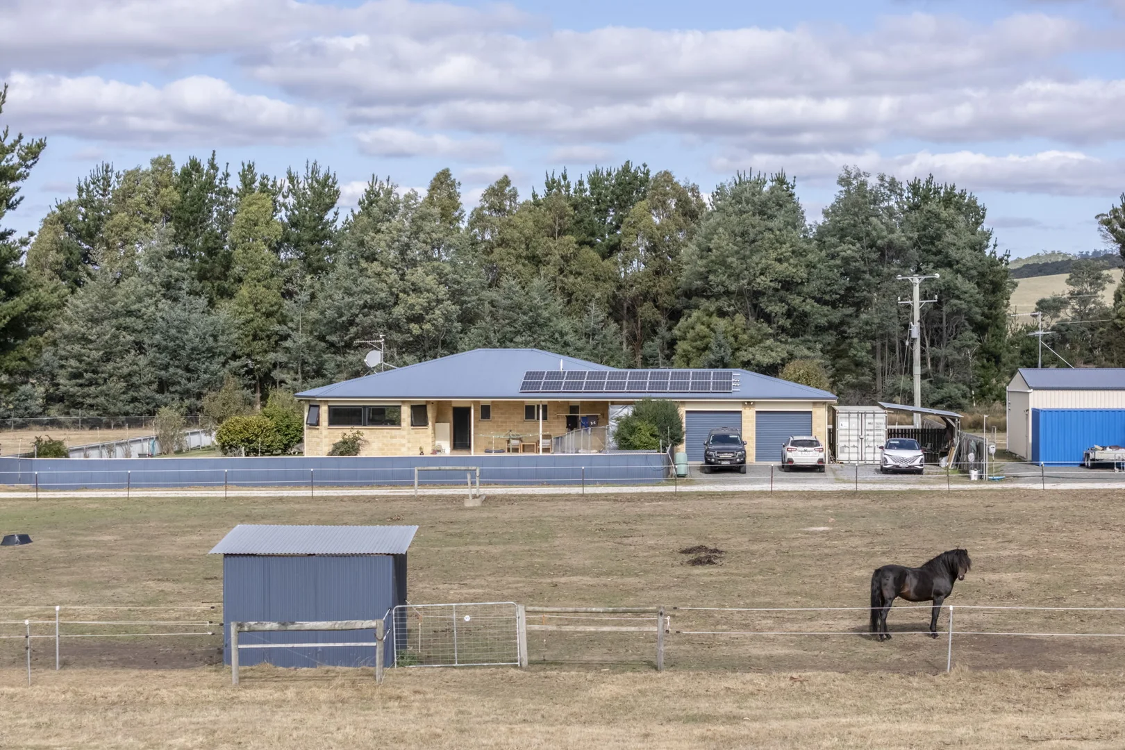 Additional image 21 of 5456 Bridport Road, Pipers River TAS 7252