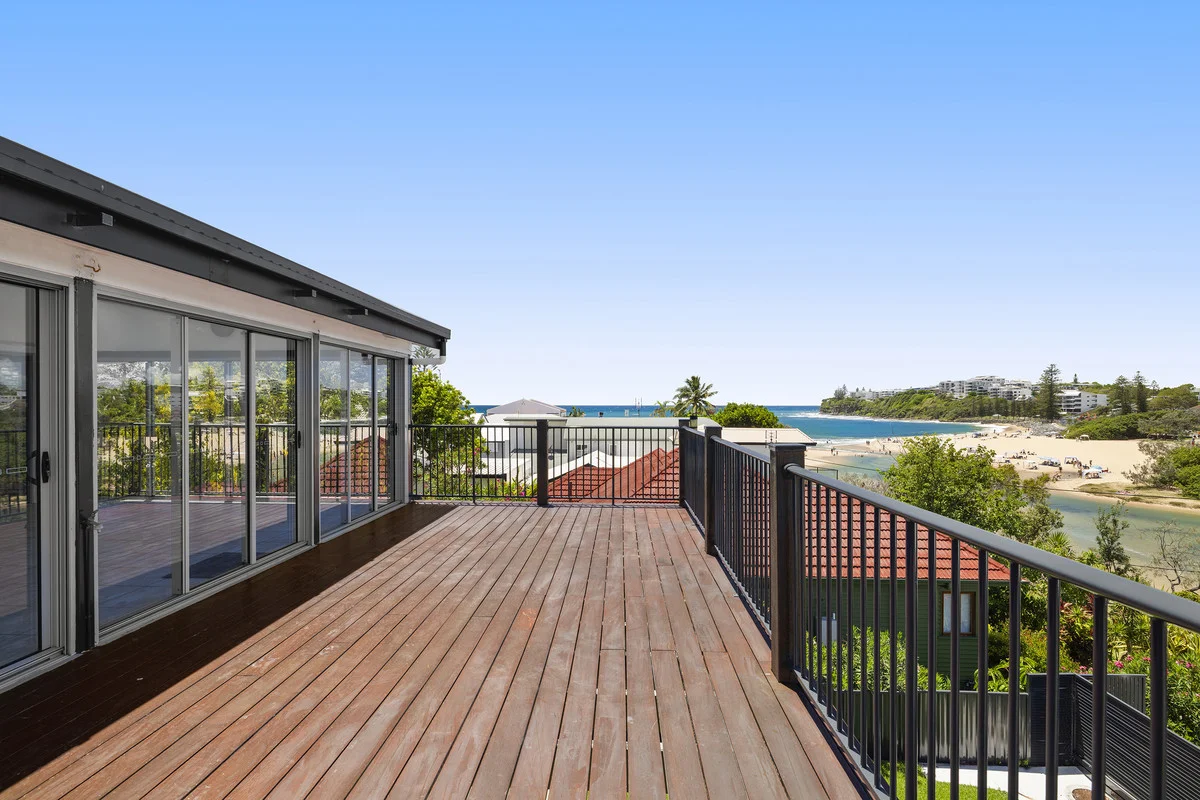 Additional image 4 of 20 Cooroora Street, Dicky Beach QLD 4551