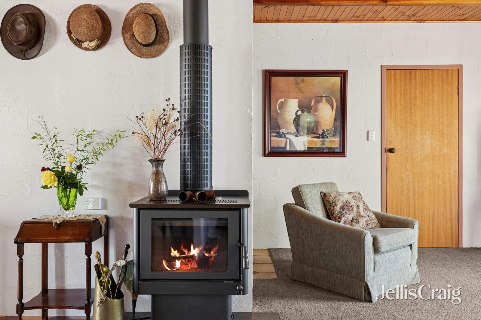 Additional image 7 of 45 Parker Street, Maldon VIC 3463