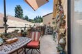 Additional image 24 of 4760 Lakeview Ave, Yorba Linda, CA, 92886