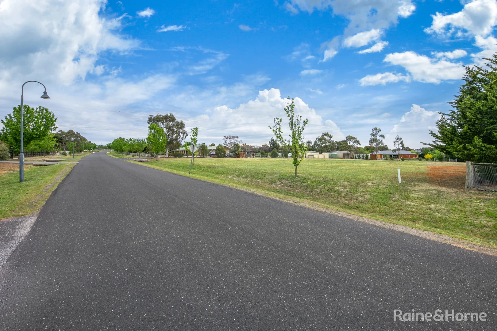 Additional image 8 of 8 The Old Stock Run, Sunbury VIC 3429