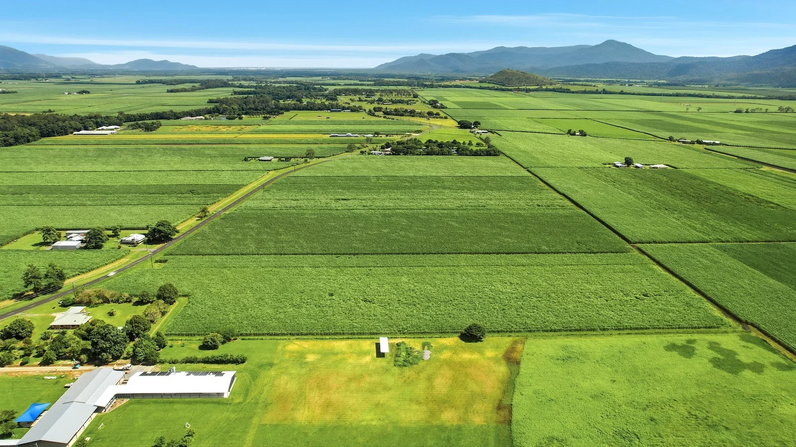 Additional image 5 of Lot 44 Crossland Road, Gordonvale QLD 4865