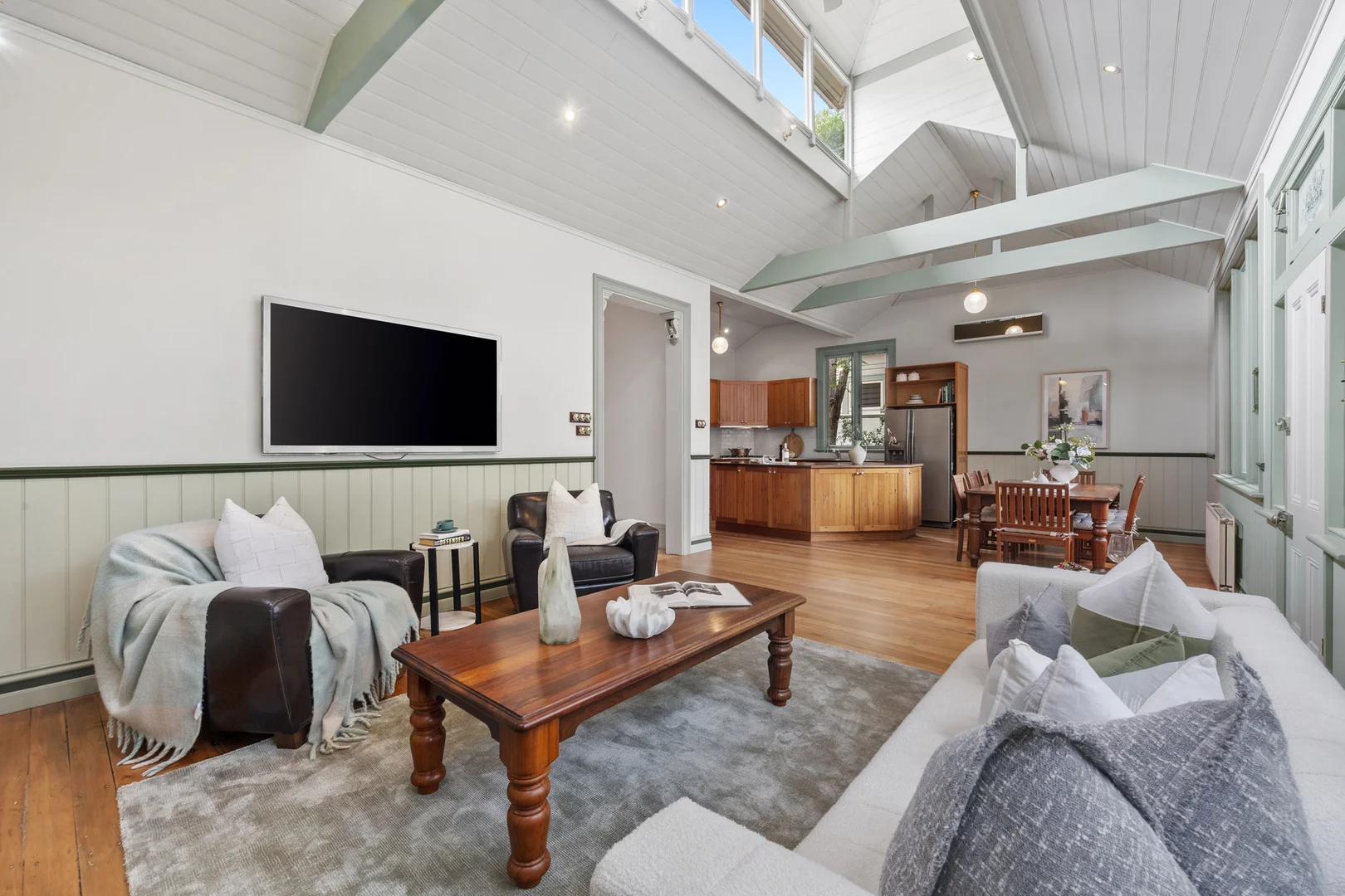 Additional image 13 of 68 Dover Street, Flemington VIC 3031