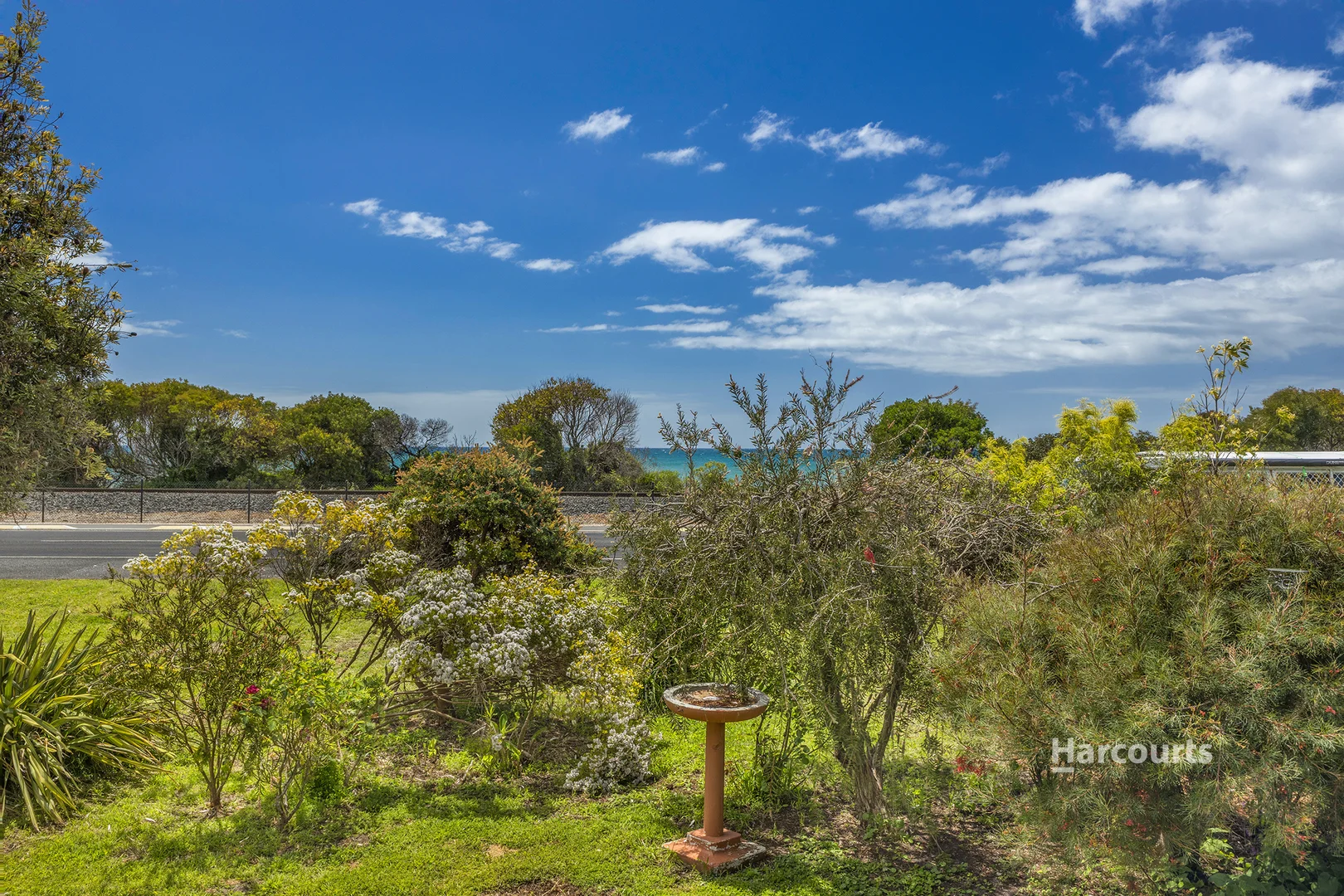 Additional image 20 of 130 Preservation Drive, Preservation Bay TAS 7316