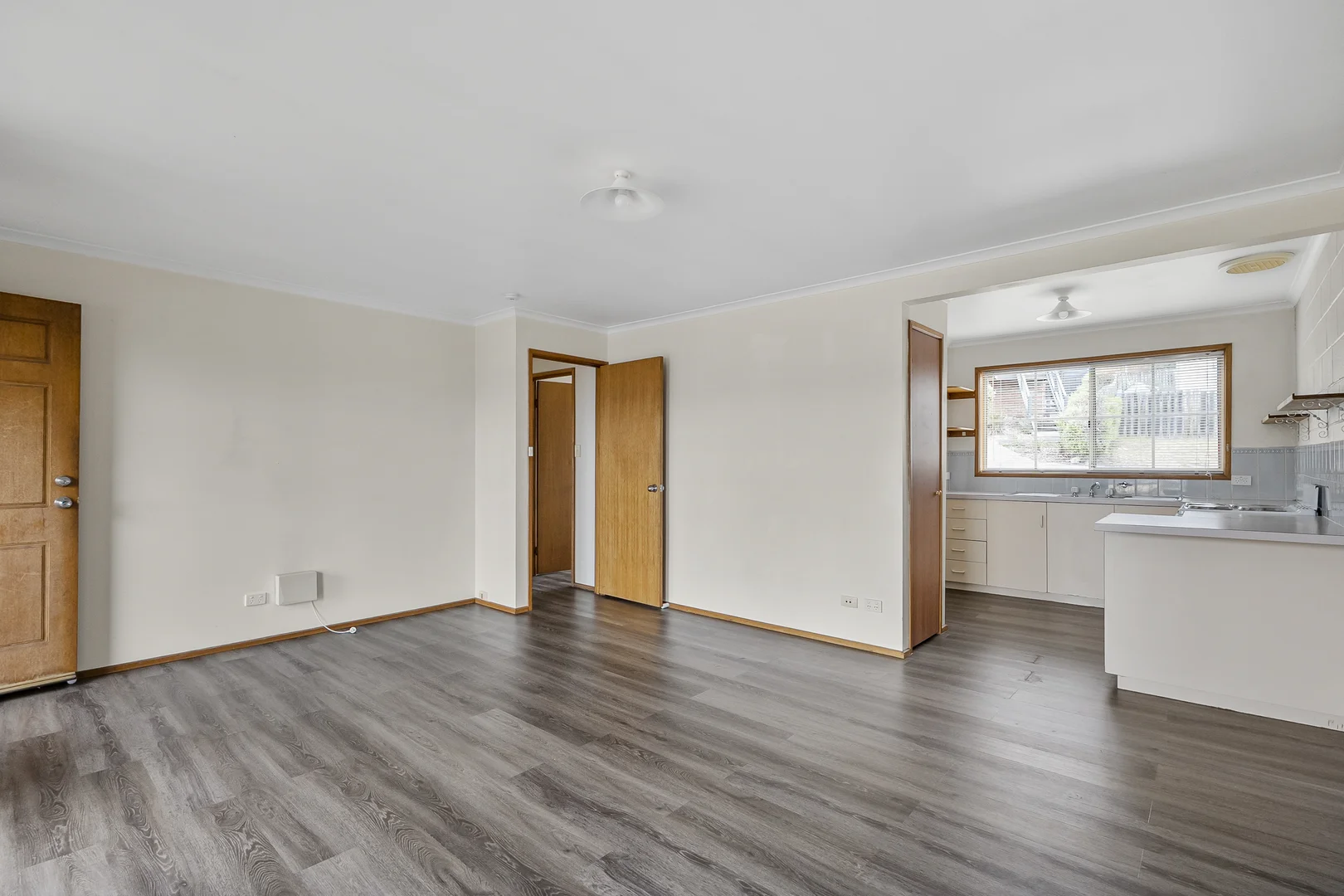 Additional image 4 of 10/123A Abbotsfield Road, Claremont TAS 7011