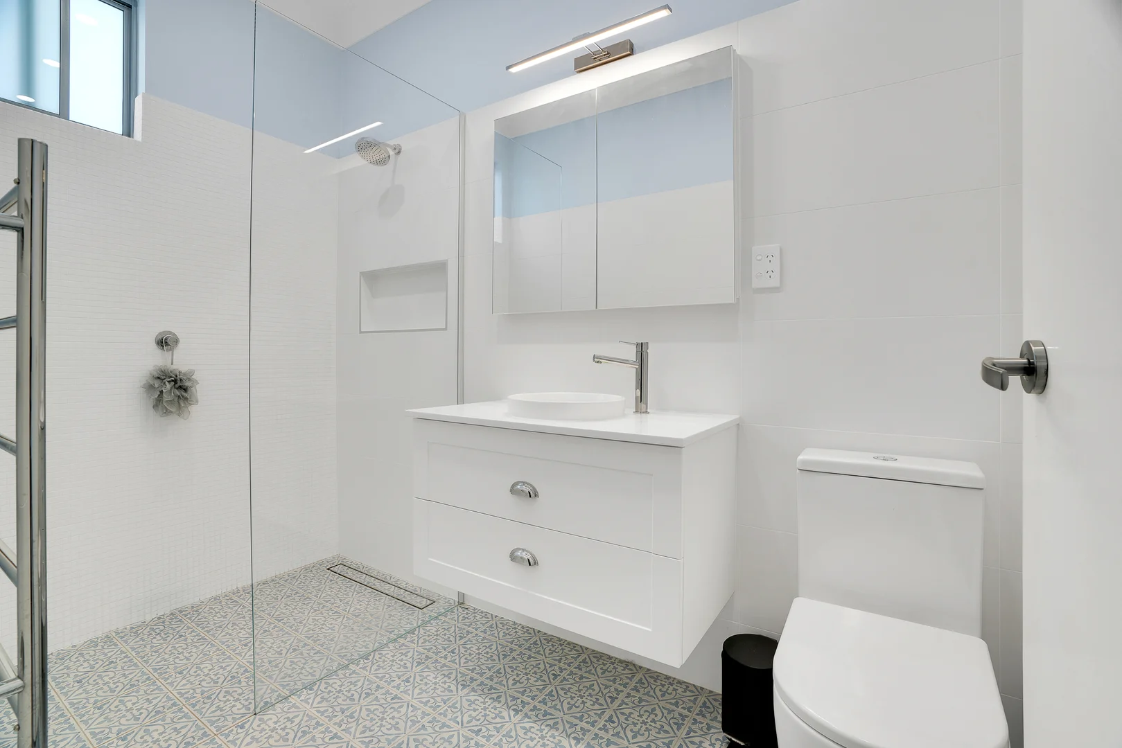 Additional image 9 of 3/30 King Street, Umina Beach NSW 2257