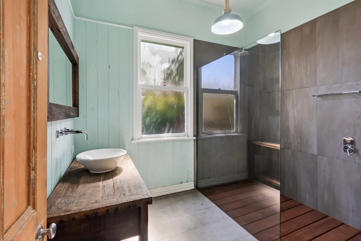 Additional image 4 of 20 Hyland Street, Warrnambool VIC 3280