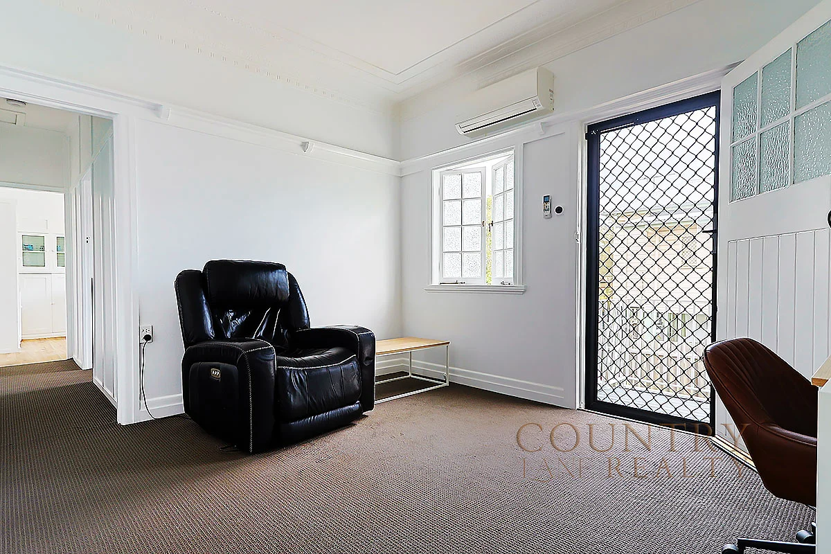 Additional image 4 of 6 James Street, Lowood QLD 4311
