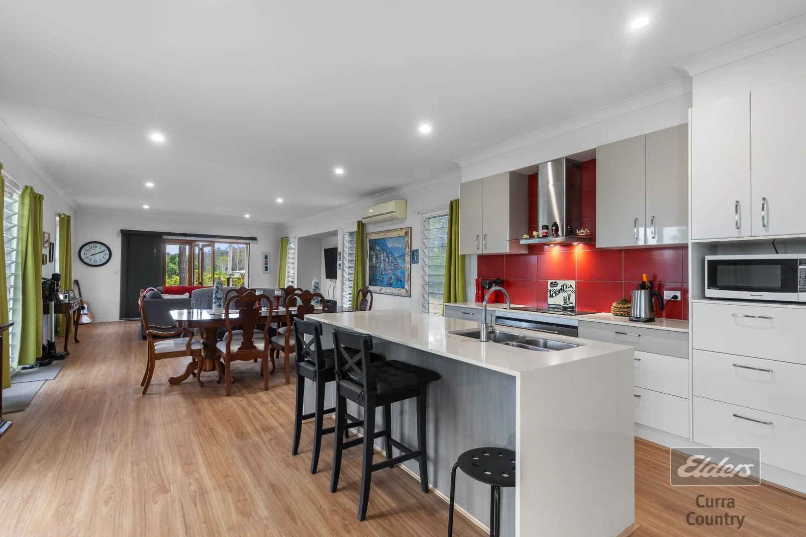 Additional image 4 of 48 Hidden Place, Curra QLD 4570