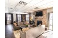 Additional image 102 of 5 Autumn Creek Ln, East Amherst, NY, 14051