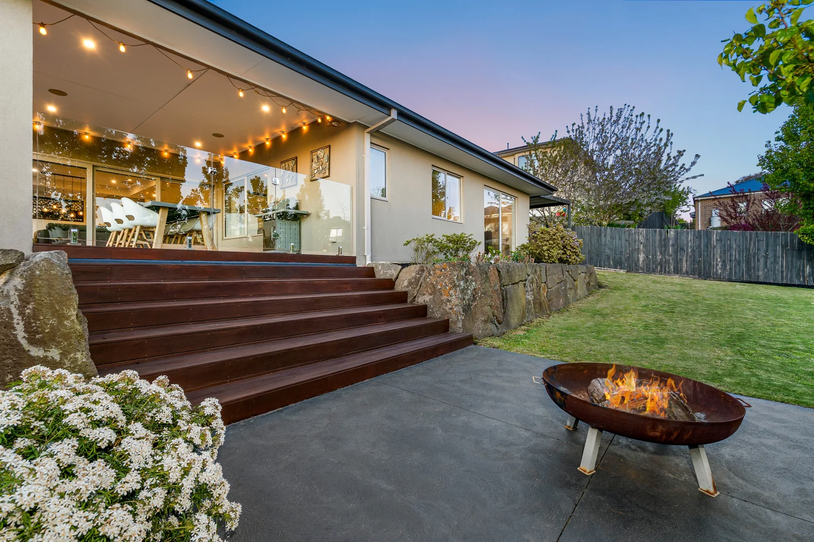 Additional image 8 of 4 The Boomerang, Gisborne VIC 3437