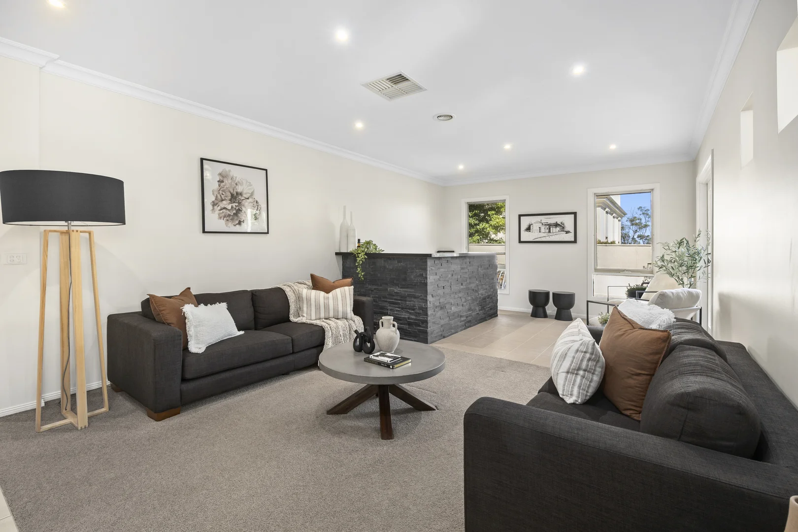 Additional image 10 of 50 Sanders Road, Frankston South VIC 3199
