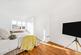 Additional image 6 of Temple Fortune Lane, Hampstead Garden Suburb, NW11
