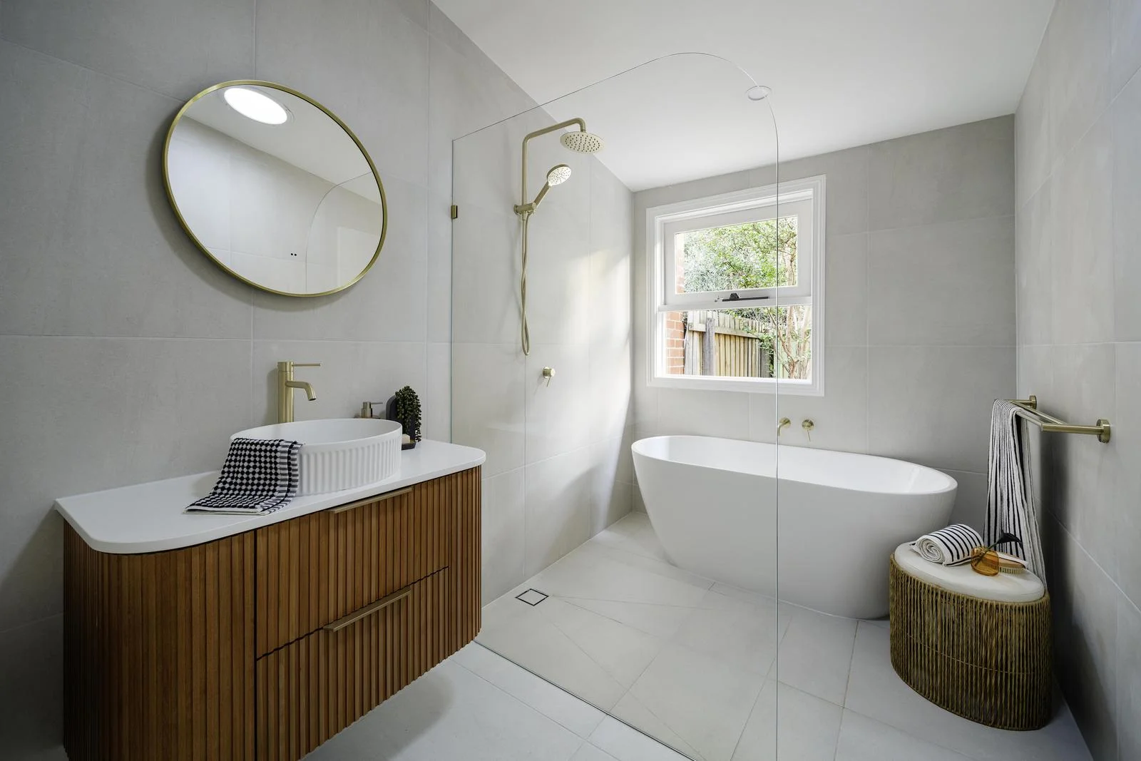 Additional image 9 of 48 Union Street, Northcote VIC 3070