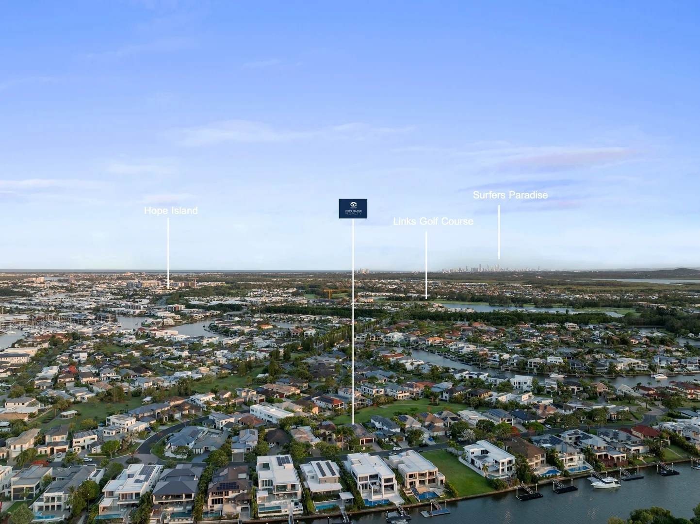 Additional image 20 of 2567 Cressbrook Drive, Hope Island QLD 4212