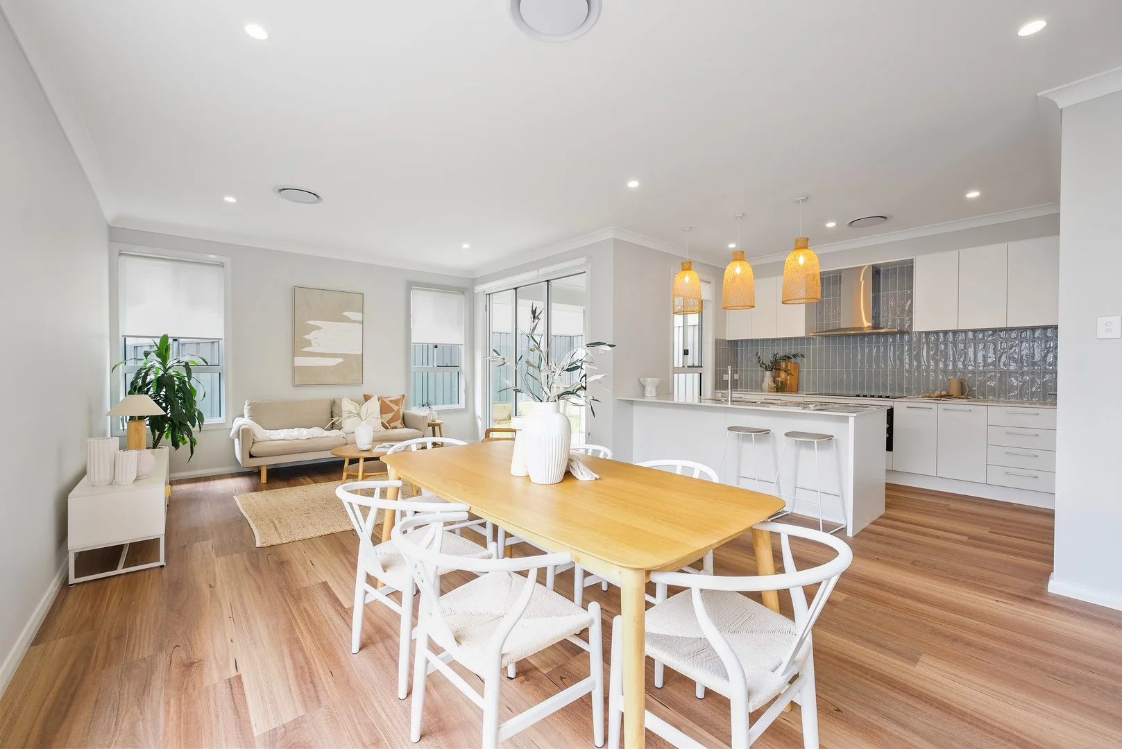 13 Vangal Way, Nords Wharf NSW 2281