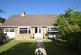 Additional image 31 of Mill Lane, Burniston, Scarborough, North Yorkshire, YO13
