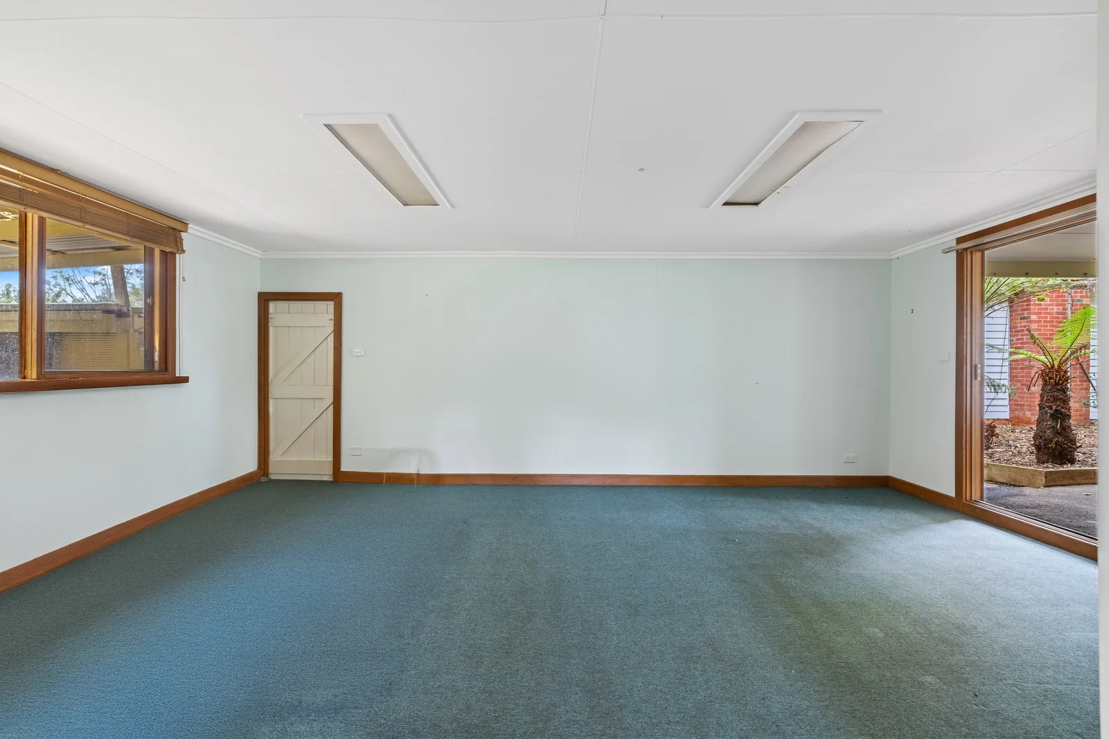 Additional image 22 of 335 Harveys Road, Ruby VIC 3953