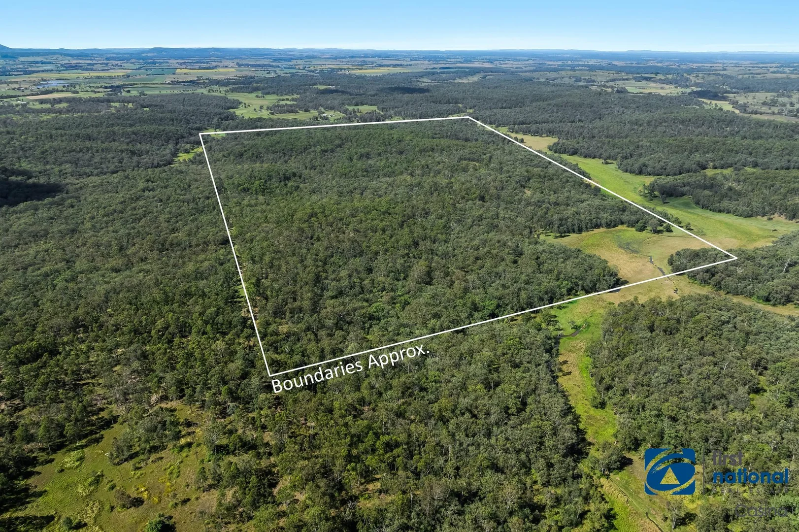 Additional image 2 of 1130-1158 Dyraaba Road, Dyraaba NSW 2470