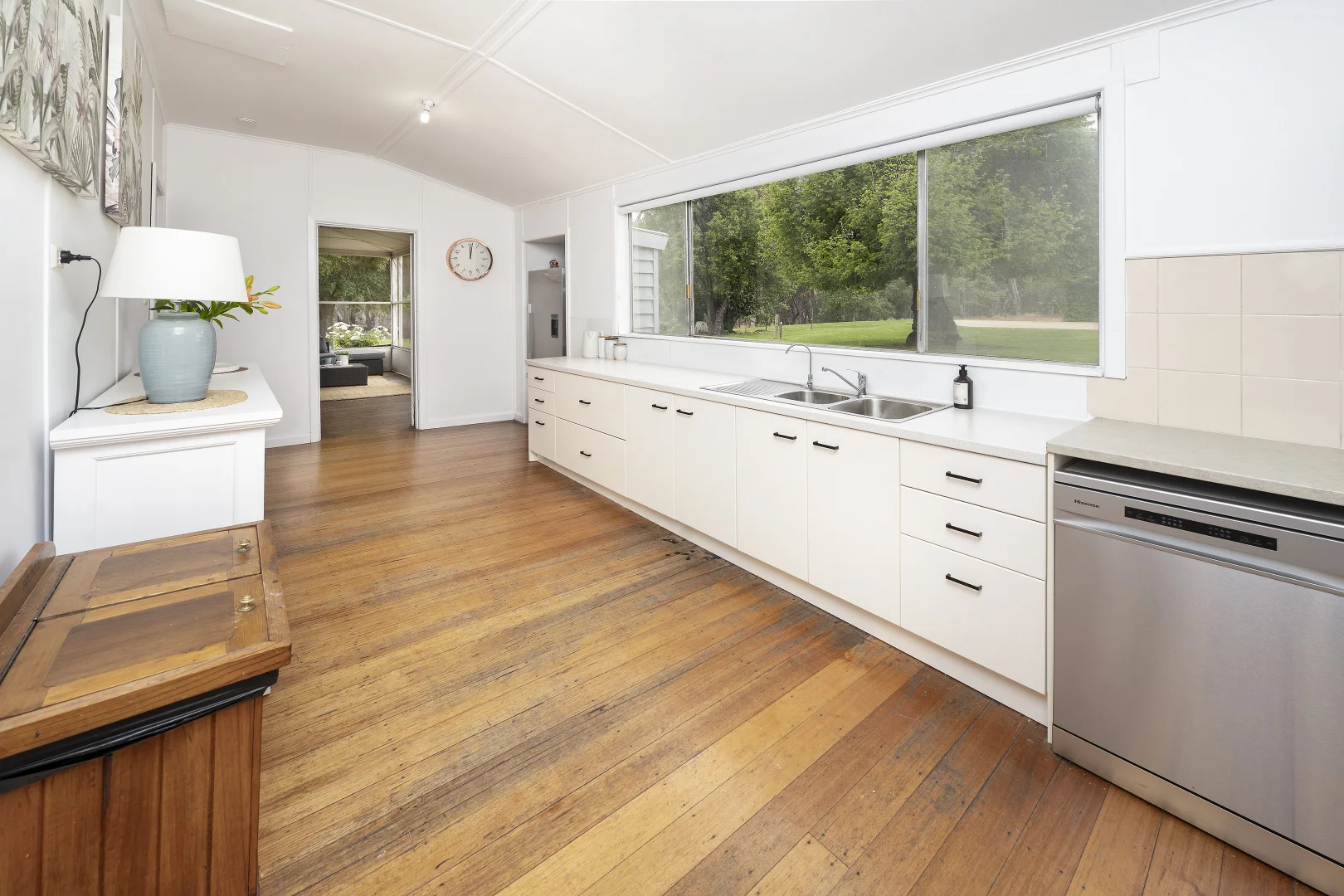 Additional image 9 of Lot A + B/28 Hankinson Lane, Piangil VIC 3597