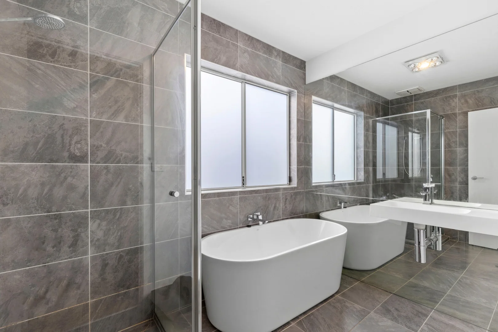 Additional image 11 of 12 Bronzewing Street, Ocean Grove VIC 3226