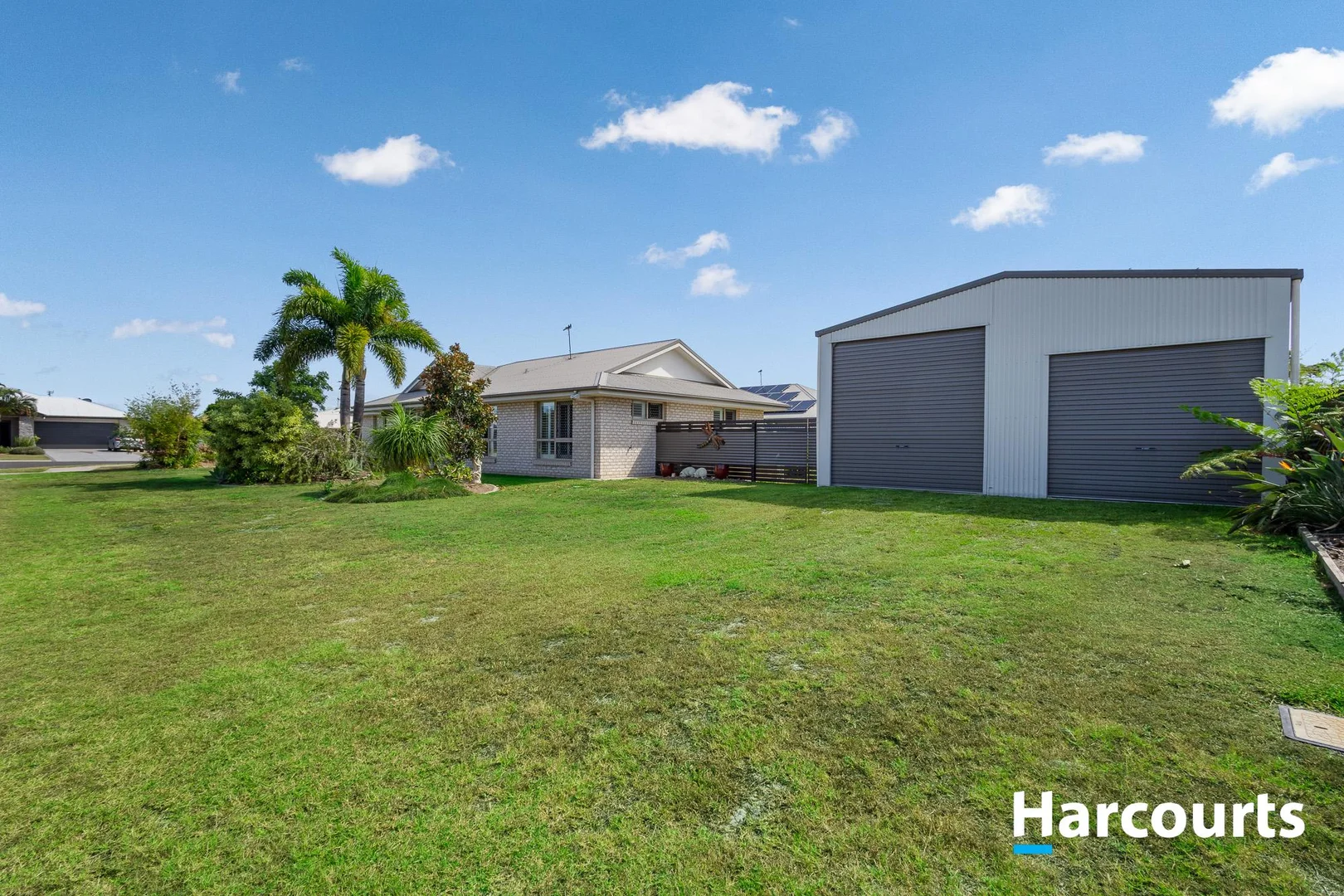 Additional image 20 of 11 Eagle Road, Woodgate QLD 4660