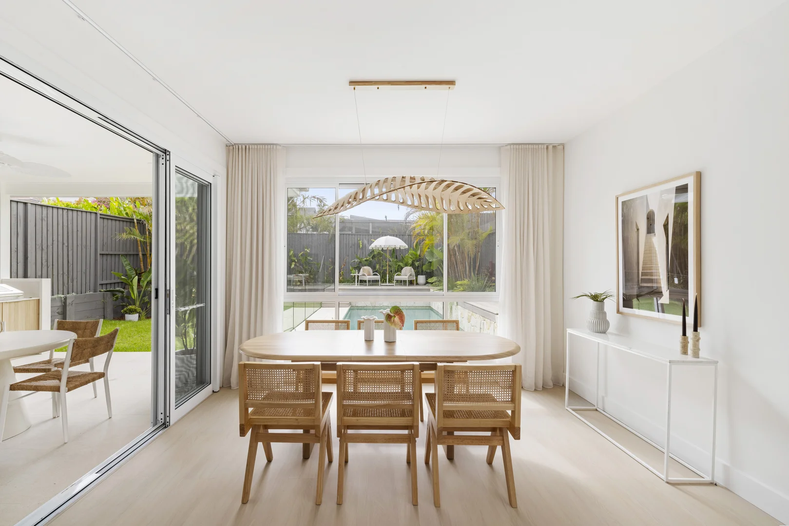 Additional image 4 of 19 Claudare Street, Collaroy Plateau NSW 2097