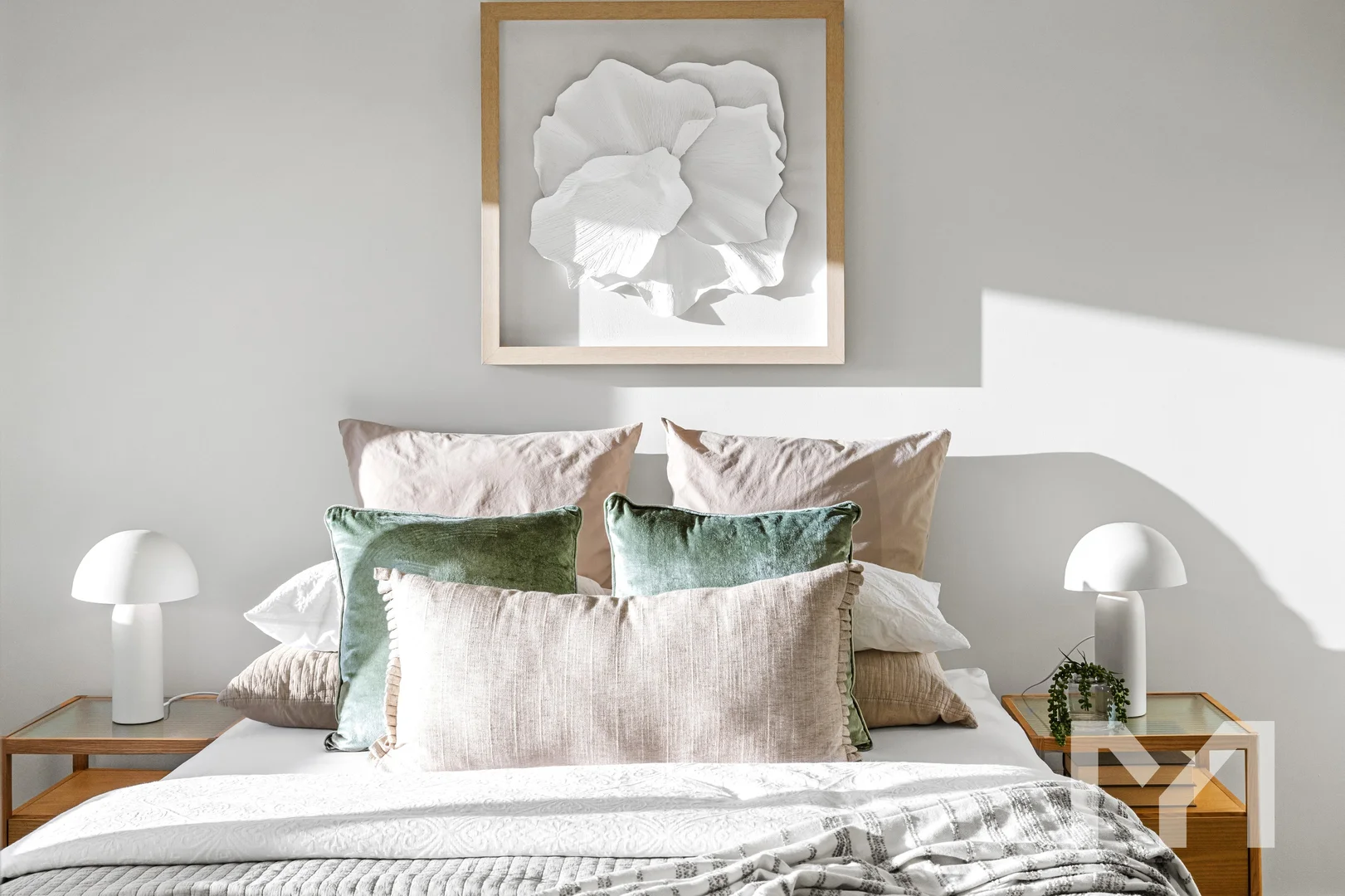 Additional image 19 of 10/31 Preston Point Road, East Fremantle WA 6158