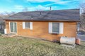 Additional image 7 of 30 Oakland Ave, Montgomery, NY, 12586