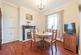 Additional image 18 of Rosedale, Glebe Road, Bowness-on-Windermere, LA23 3BH