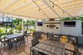 Additional image 29 of 7606 Klotz Ranch Ct, Sacramento, CA, 95831