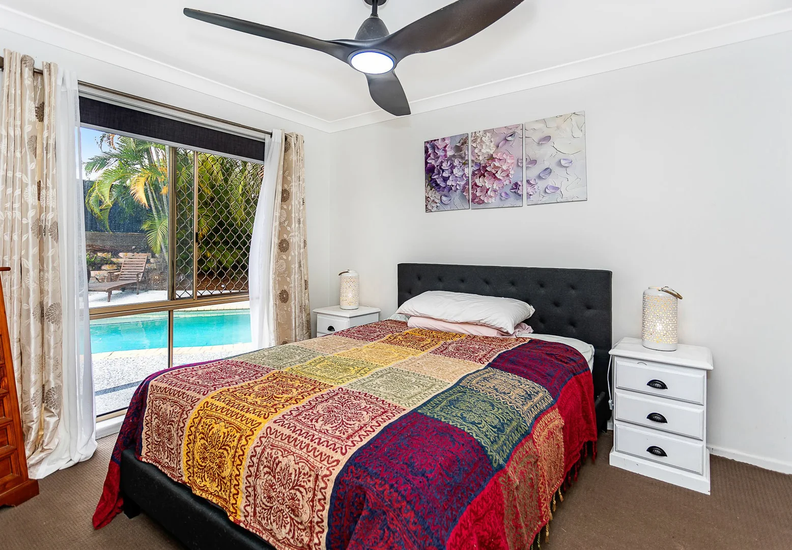 Additional image 27 of 1 Dulhunty Way, Tallai QLD 4213