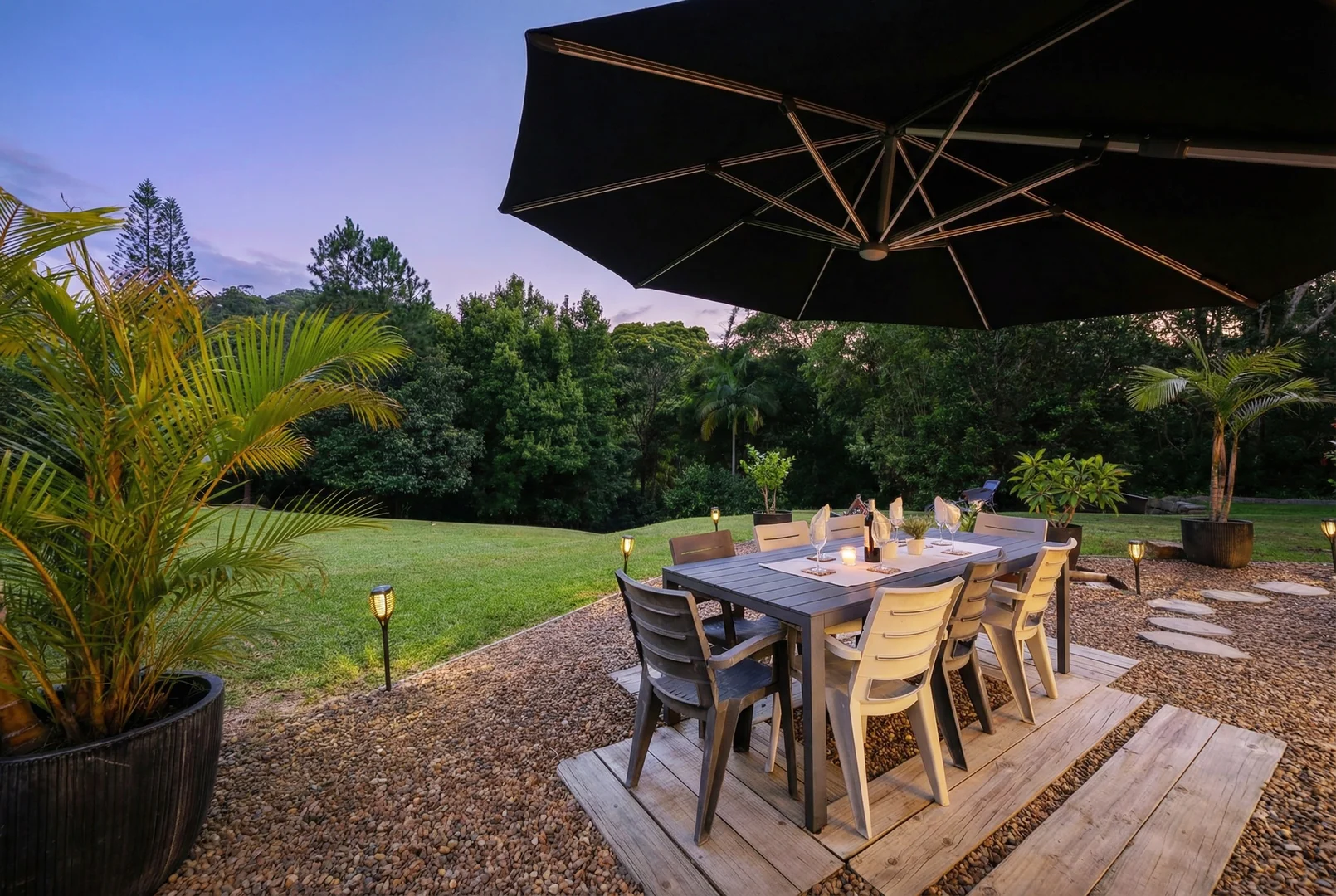 Additional image 39 of 36-38 Bernhardt Place, Ninderry QLD 4561