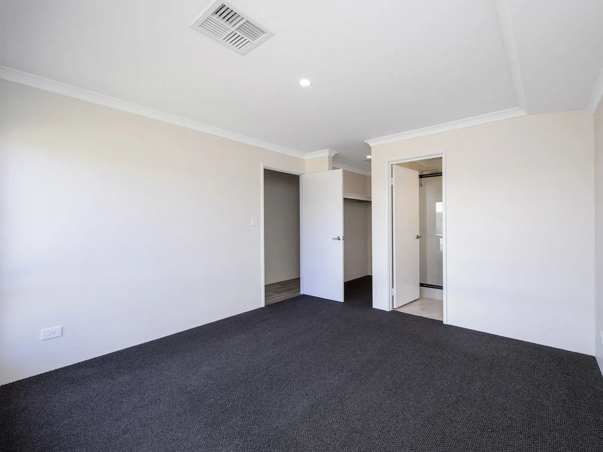 Additional image 9 of 25 Broadgate Boulevard, Yanchep WA 6035