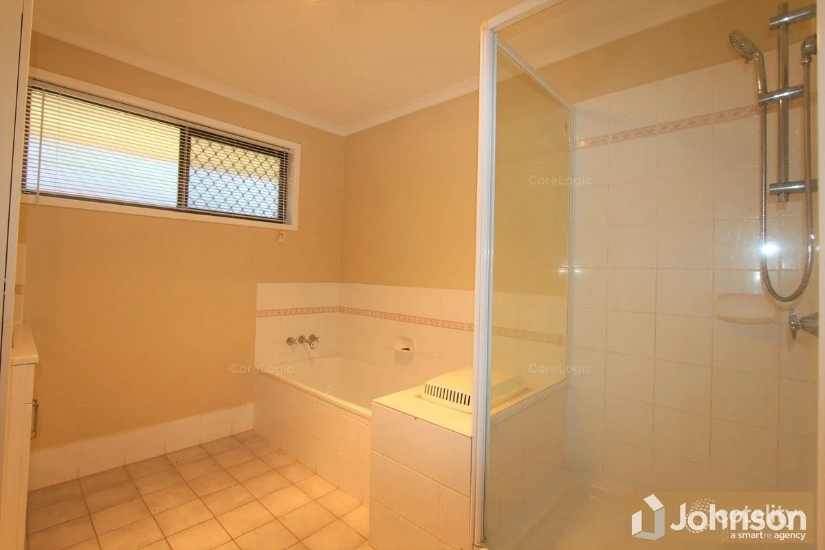 Additional image 8 of 3 Lark Street, Birkdale QLD 4159