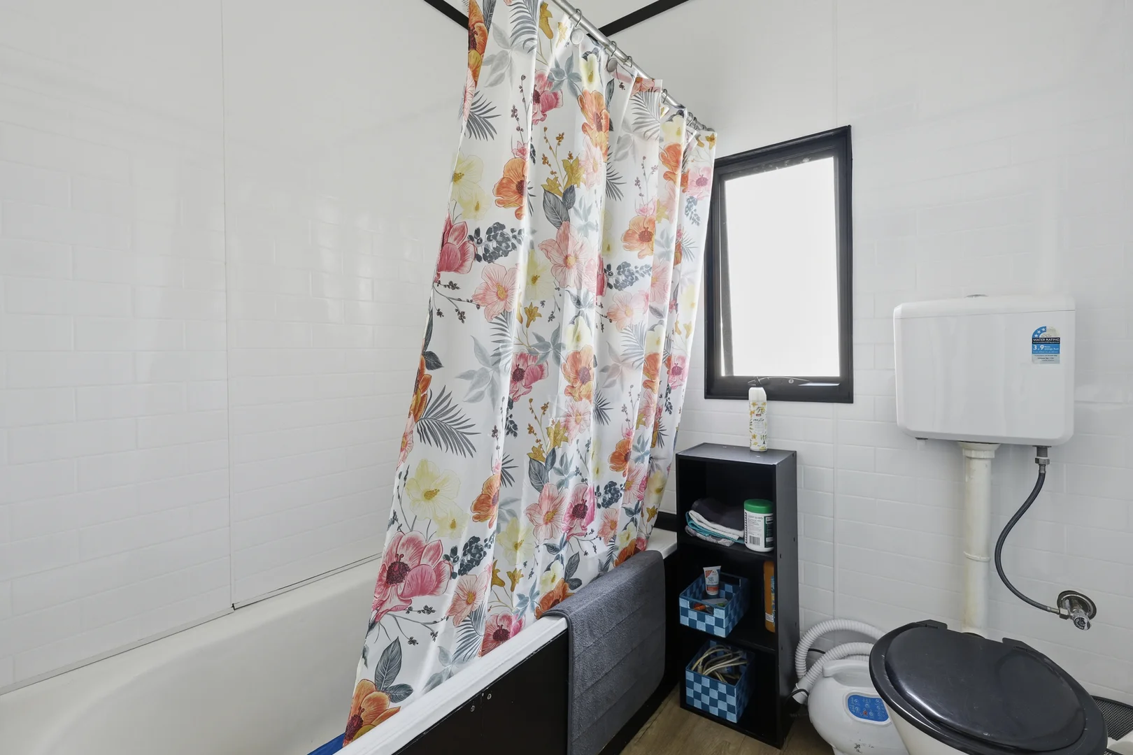 Additional image 26 of 12 Eddington Crescent, Invermay TAS 7248