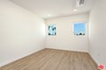Additional image 24 of 14631 Erwin St, Van Nuys, CA, 91411