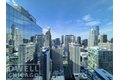Additional image 3 of 220 E Illinois St Apt 3511, Chicago, IL, 60611