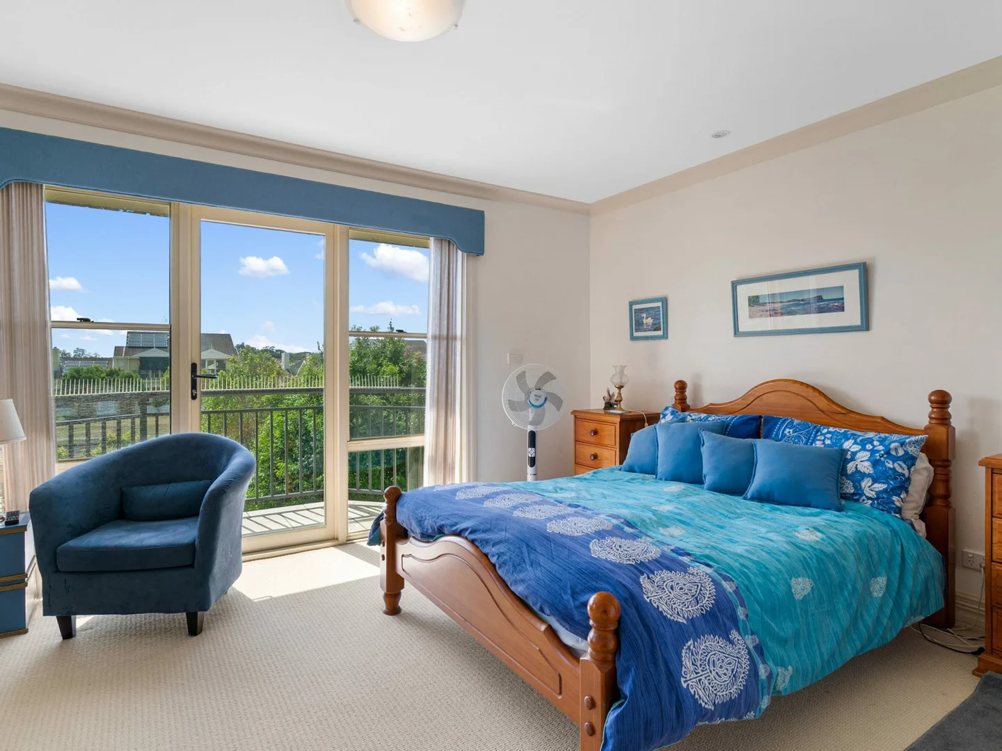 Additional image 11 of 20 Brunswick Place, Harrington NSW 2427