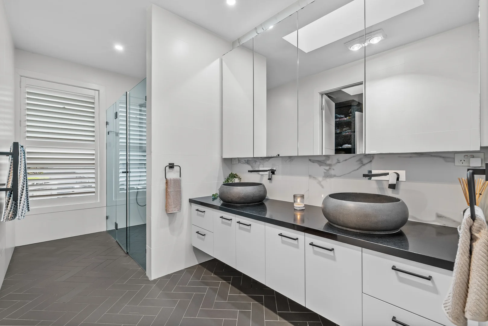 Additional image 22 of 21 Binda Way, Harrington Park NSW 2567