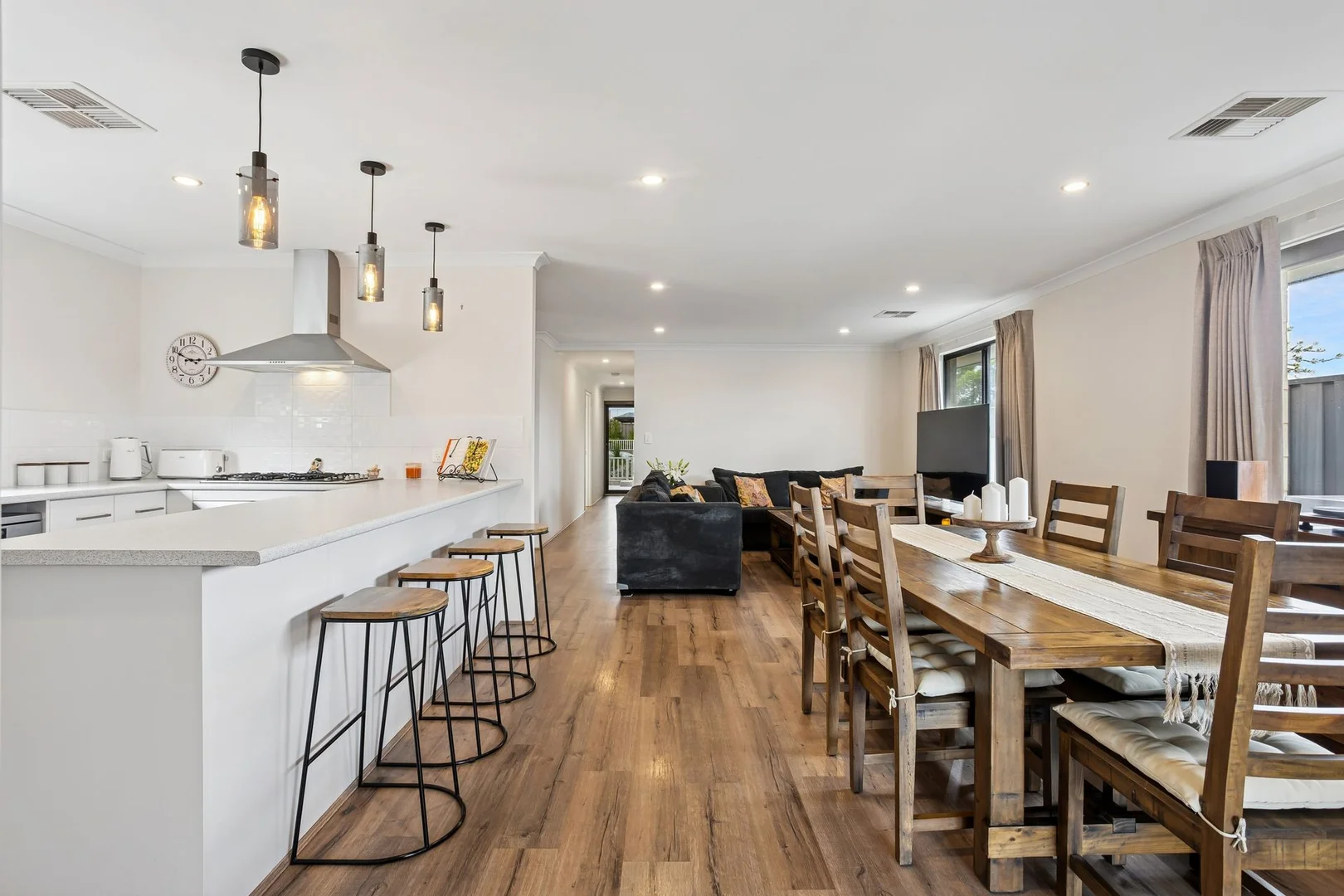 Additional image 2 of 135 Dalmilling Drive, Ellenbrook WA 6069