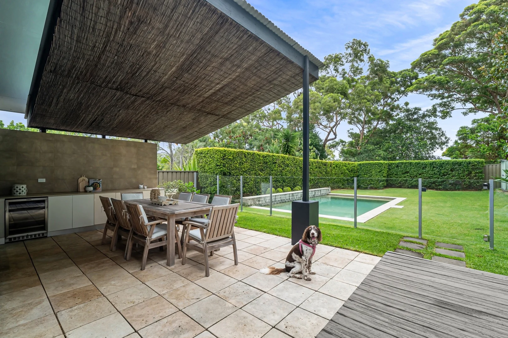 Additional image 9 of 1 Lilli Pilli Point Road, Lilli Pilli NSW 2229