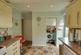 Additional image 9 of Blunts Wood Road, Haywards Heath, RH16