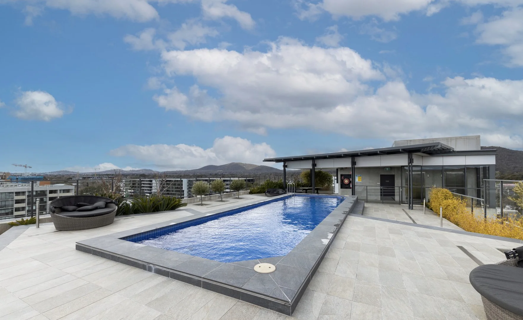 Additional image 15 of 306/241 Northbourne Avenue, Lyneham ACT 2602