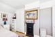 Additional image 18 of Colchester Road, Lawford, Manningtree, Essex, CO11